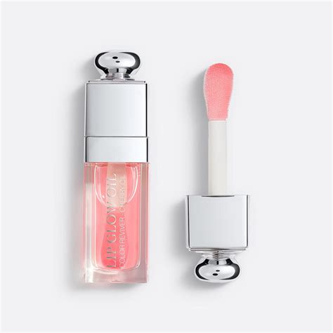 alix earle dior lip oil|dior lip glow oil.